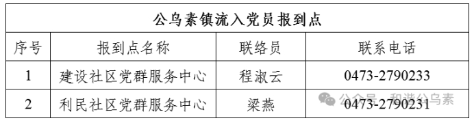 2.png 2.png