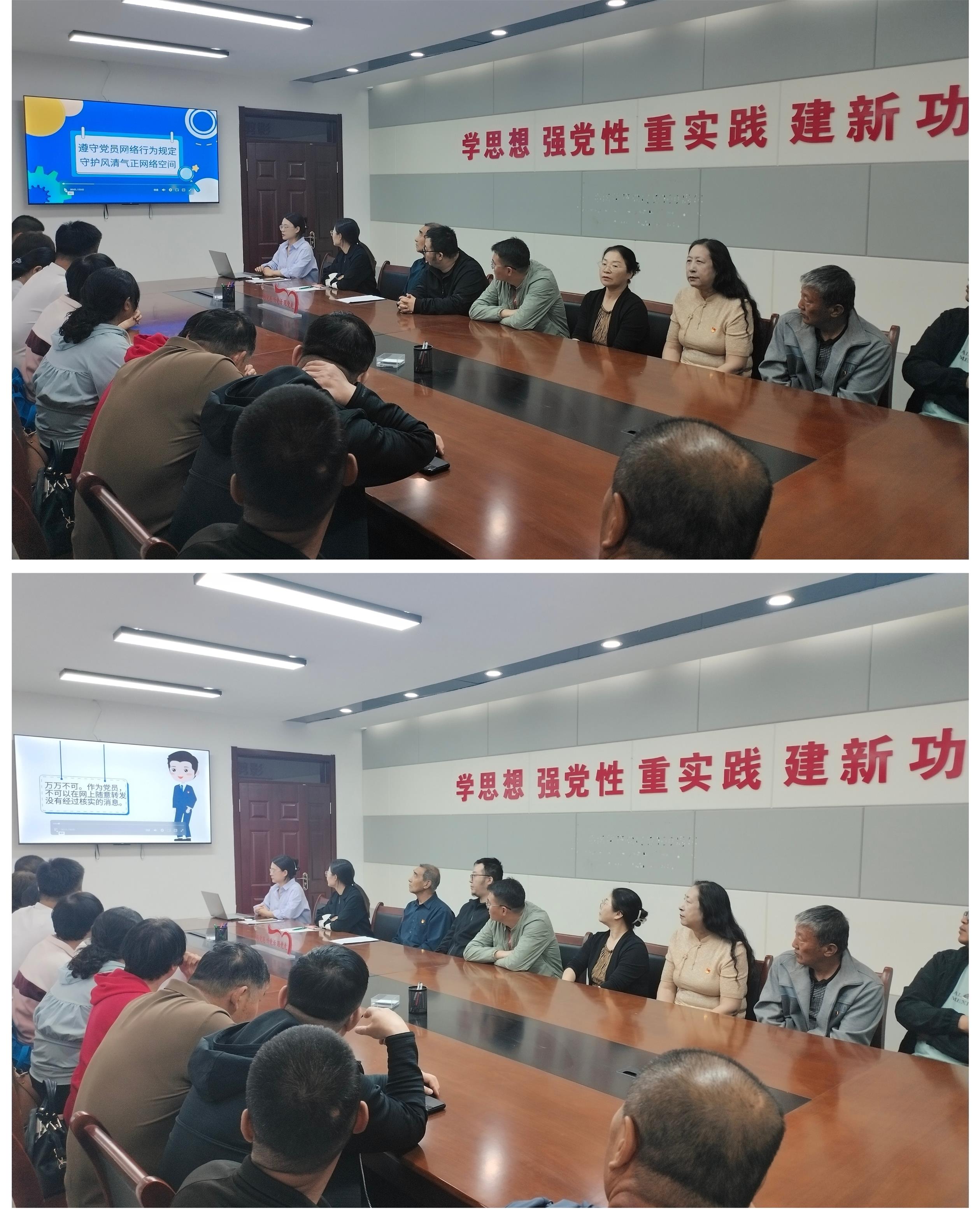 图片4.jpg