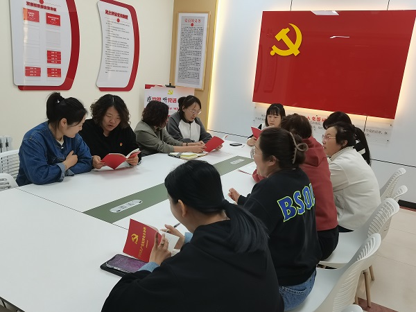 图片12.jpg