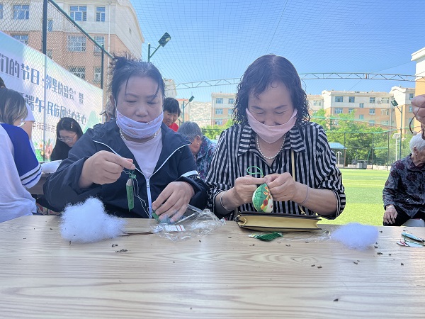 图片13.jpg