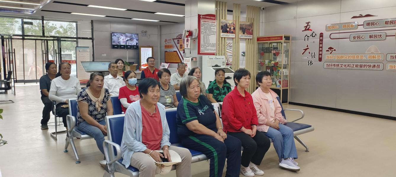 图片2.jpg
