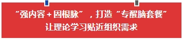 微信截图_20240904115233.jpg