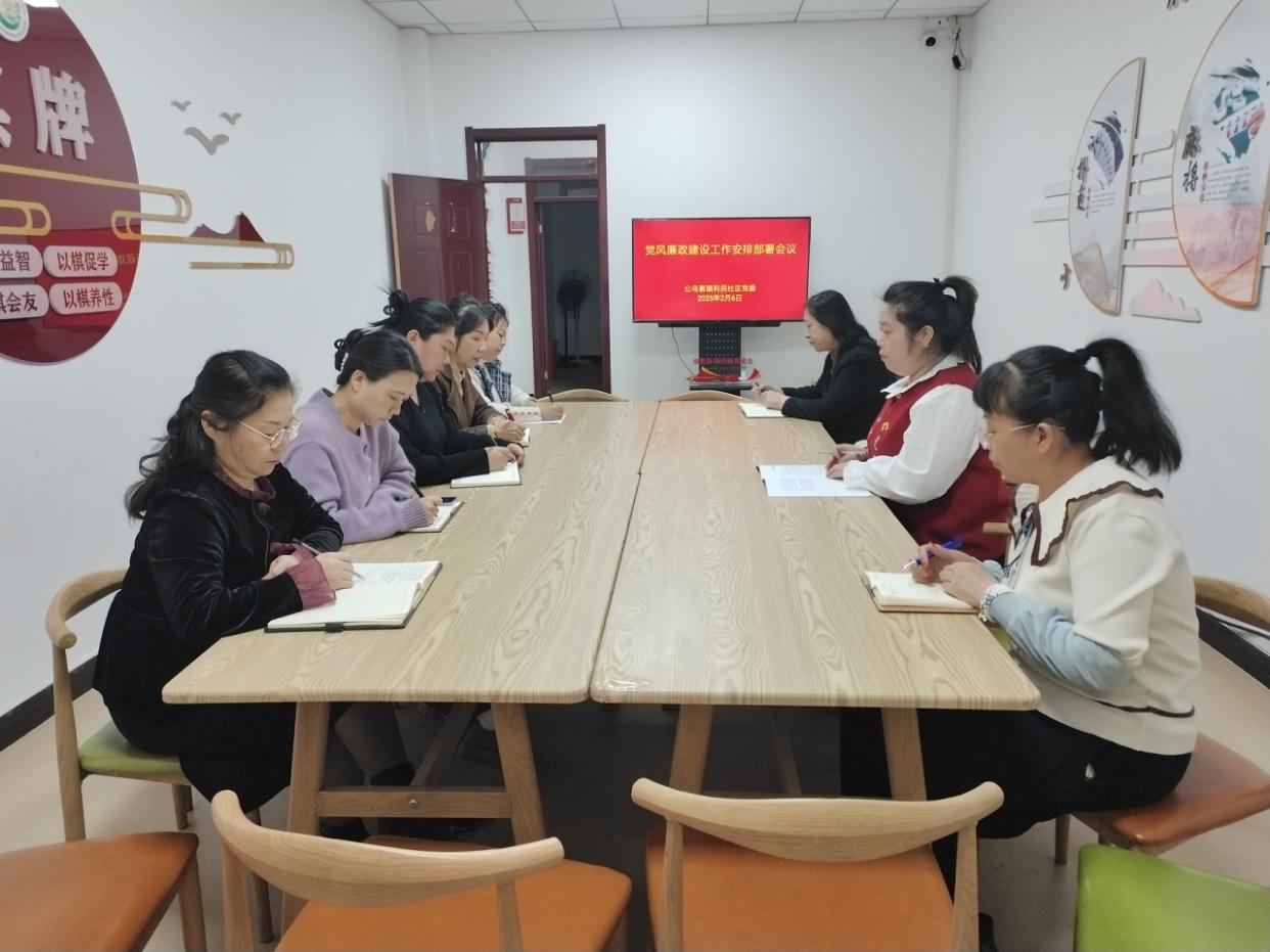 图片14.jpg