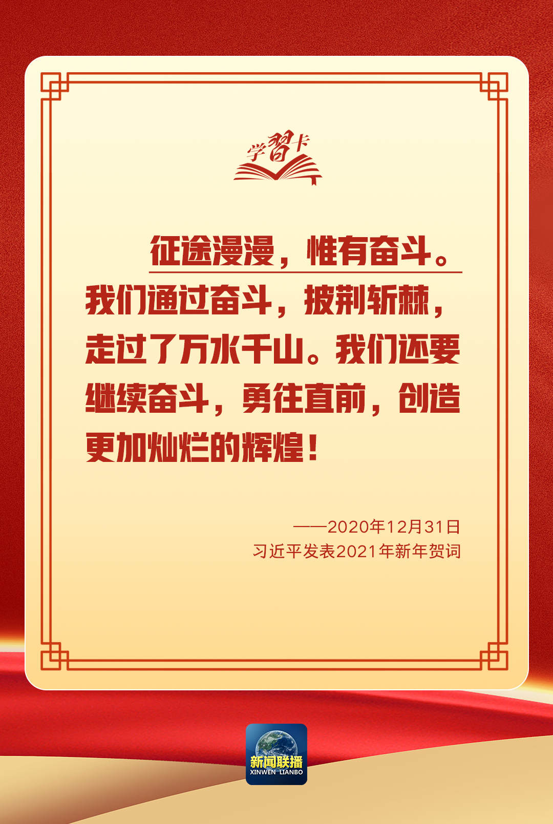 4a06266298a749ff70205c2ec5eba155.png