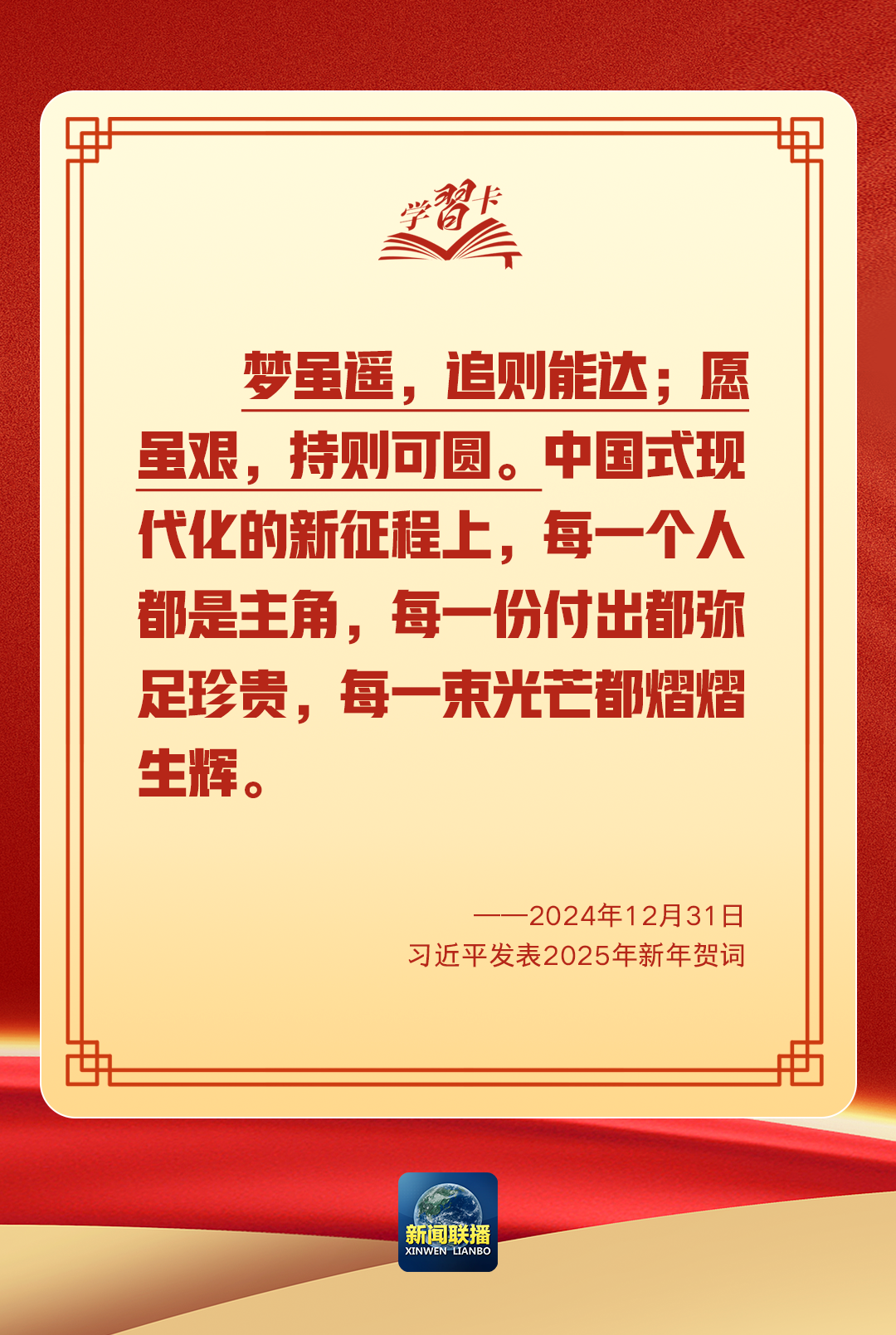 f0b94f3e1358e9f4b18ea683aaa6b73d.png
