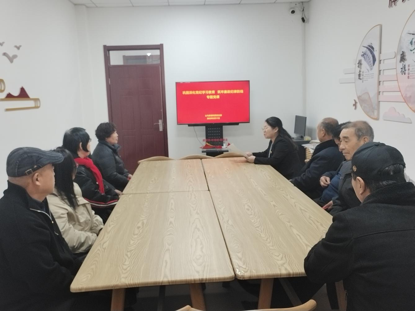 图片24.jpg