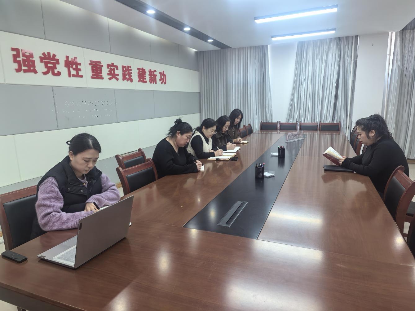图片13.jpg