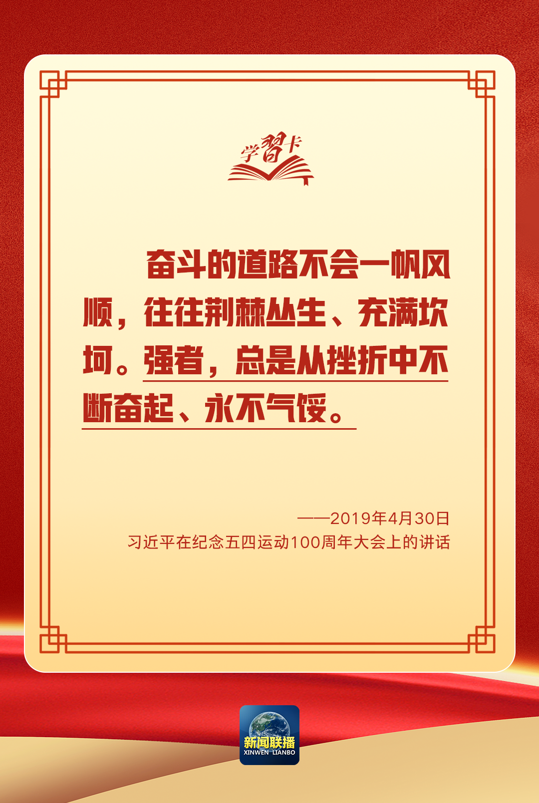 026554cb3d4dc573d869dcc37e45bd49.png