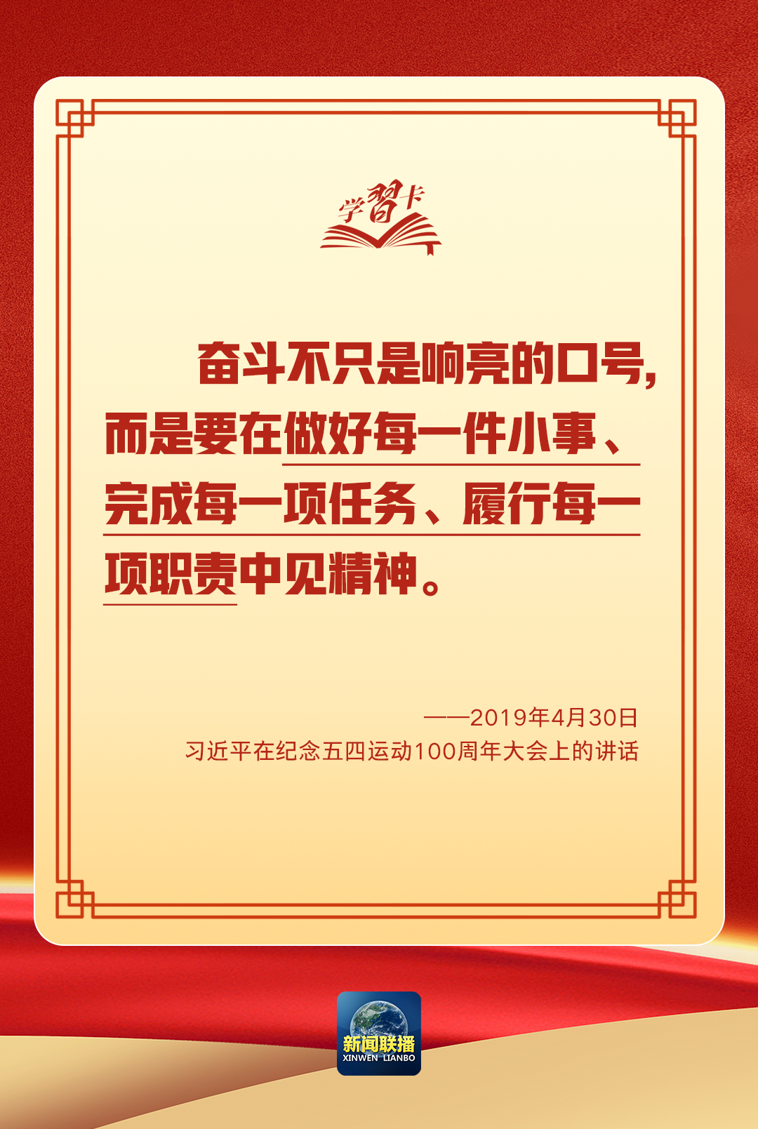 ac307eb874a98cd63d19d1380ab2ba55.png
