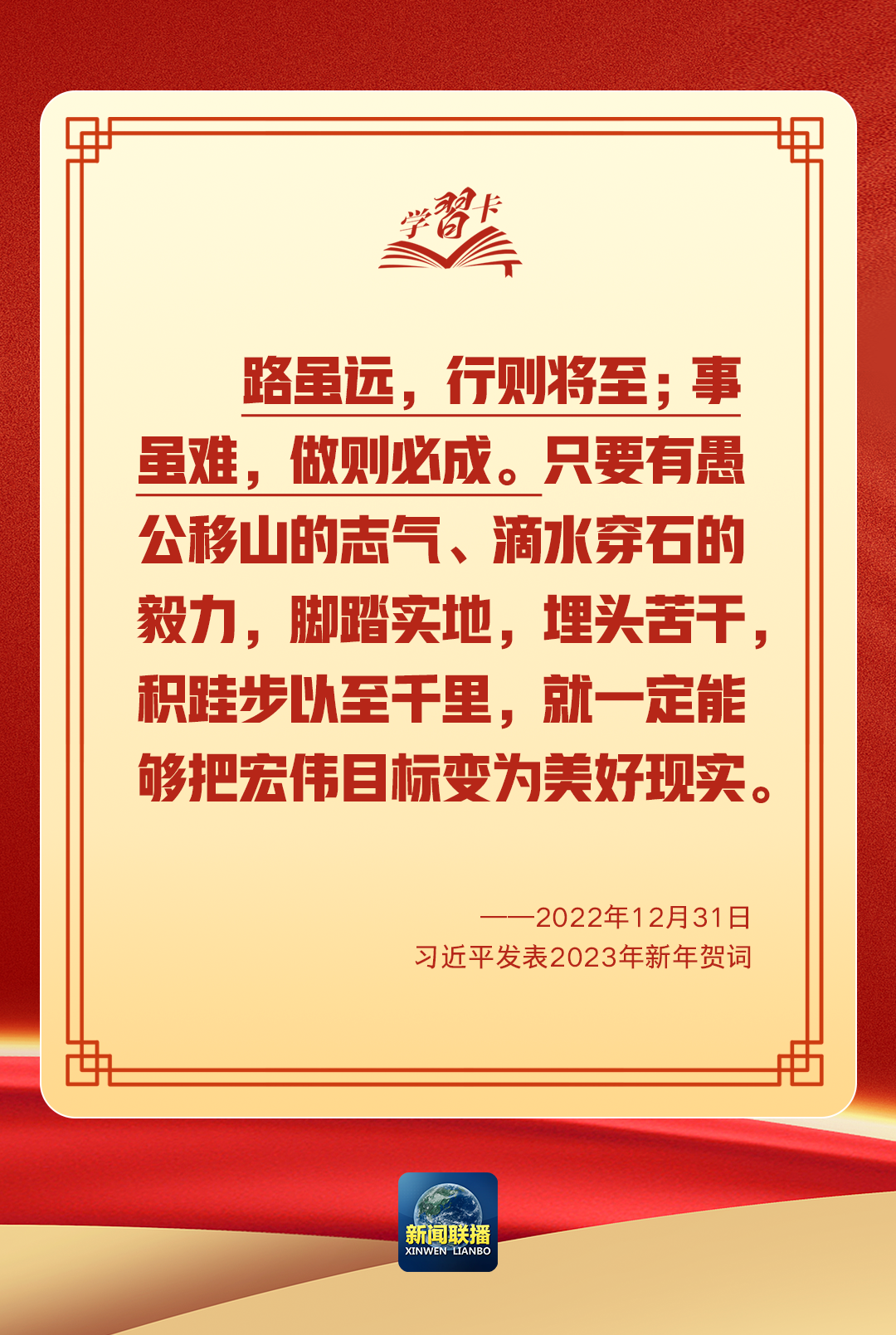 7b40e556739c5d2ab81468df99f6e712.png