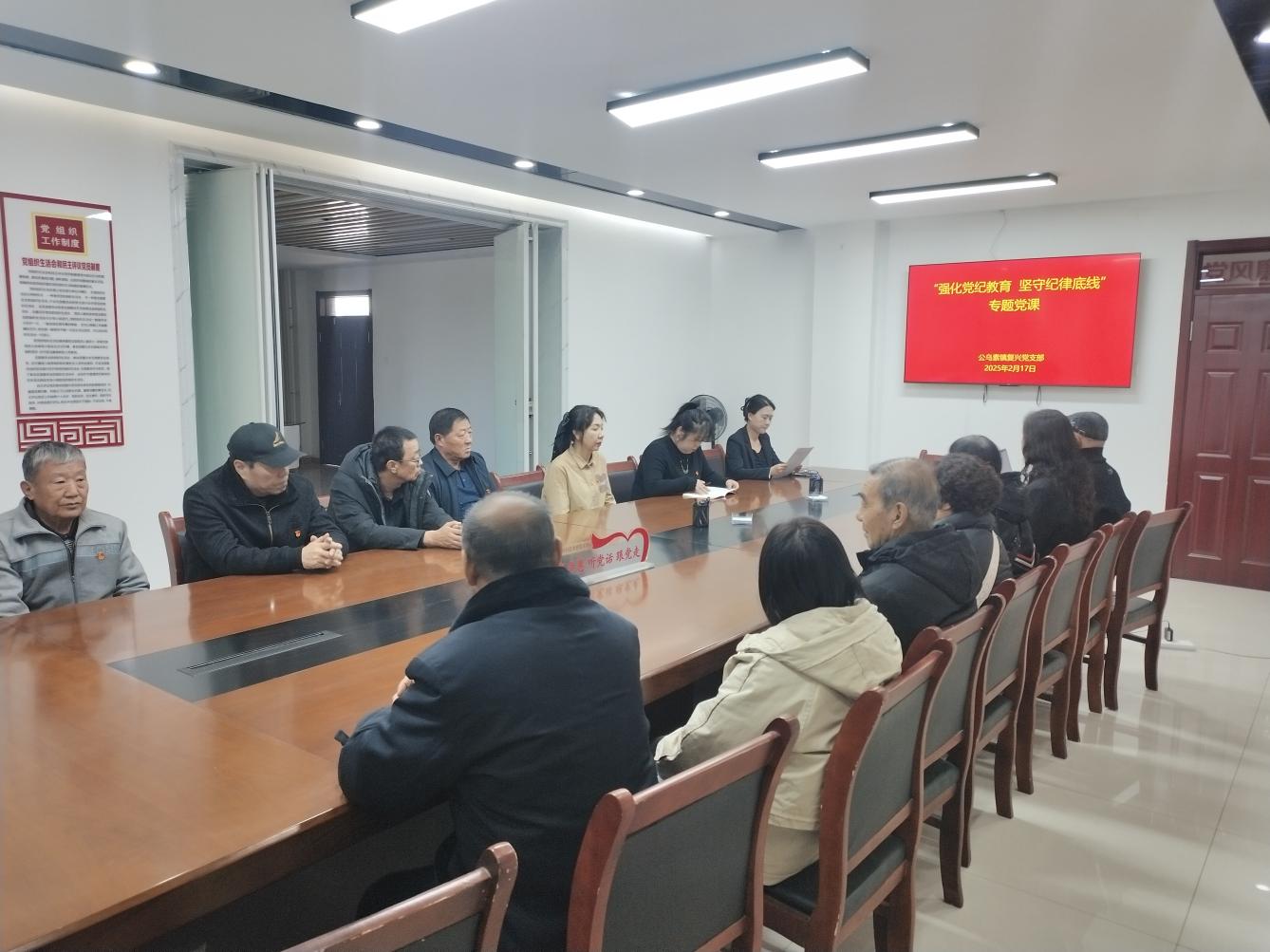 图片23.jpg