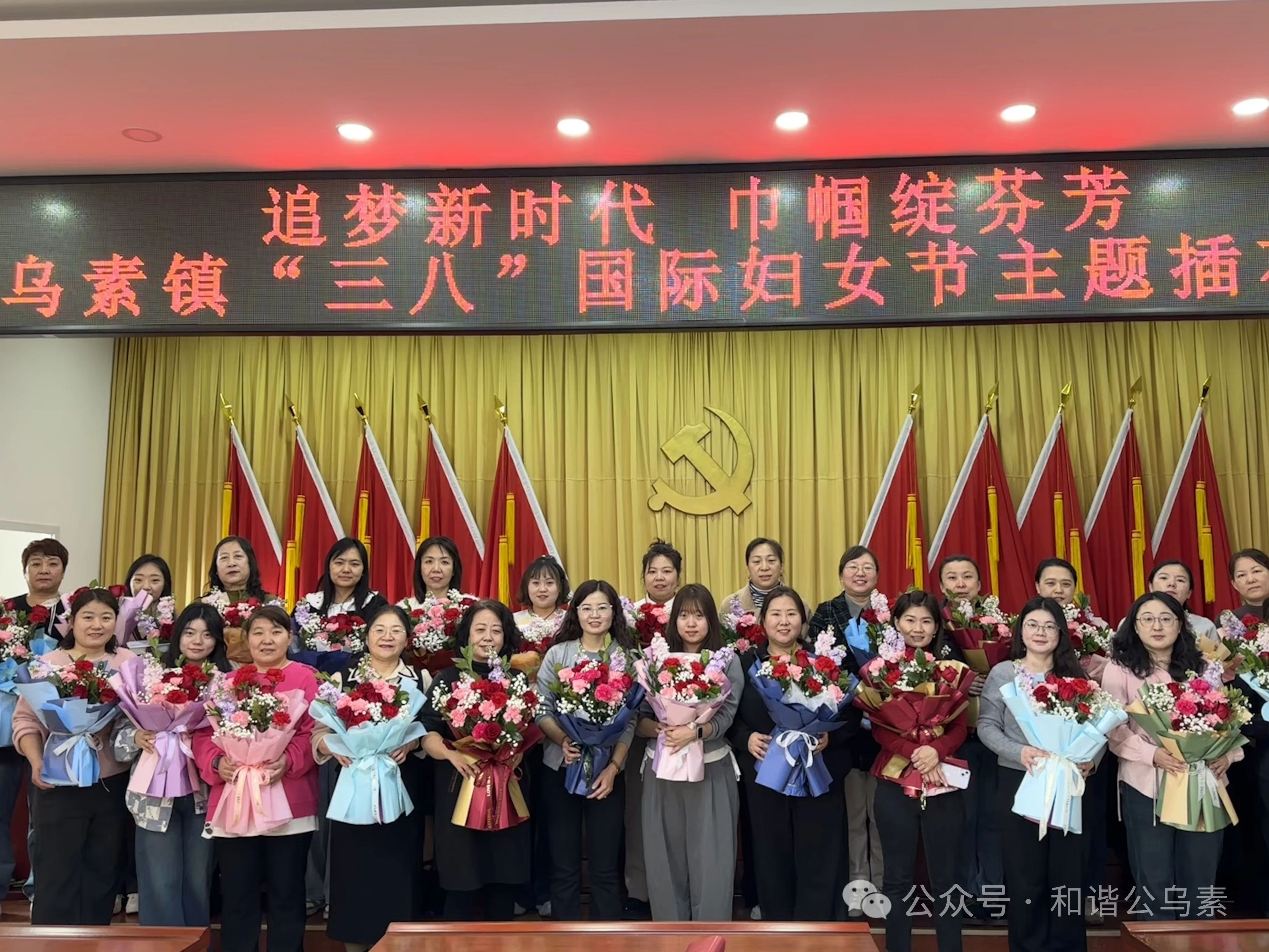 微信图片_20240611154231.jpg 微信图片_20240611154231.jpg