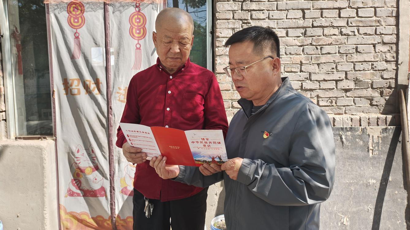 图片66.jpg