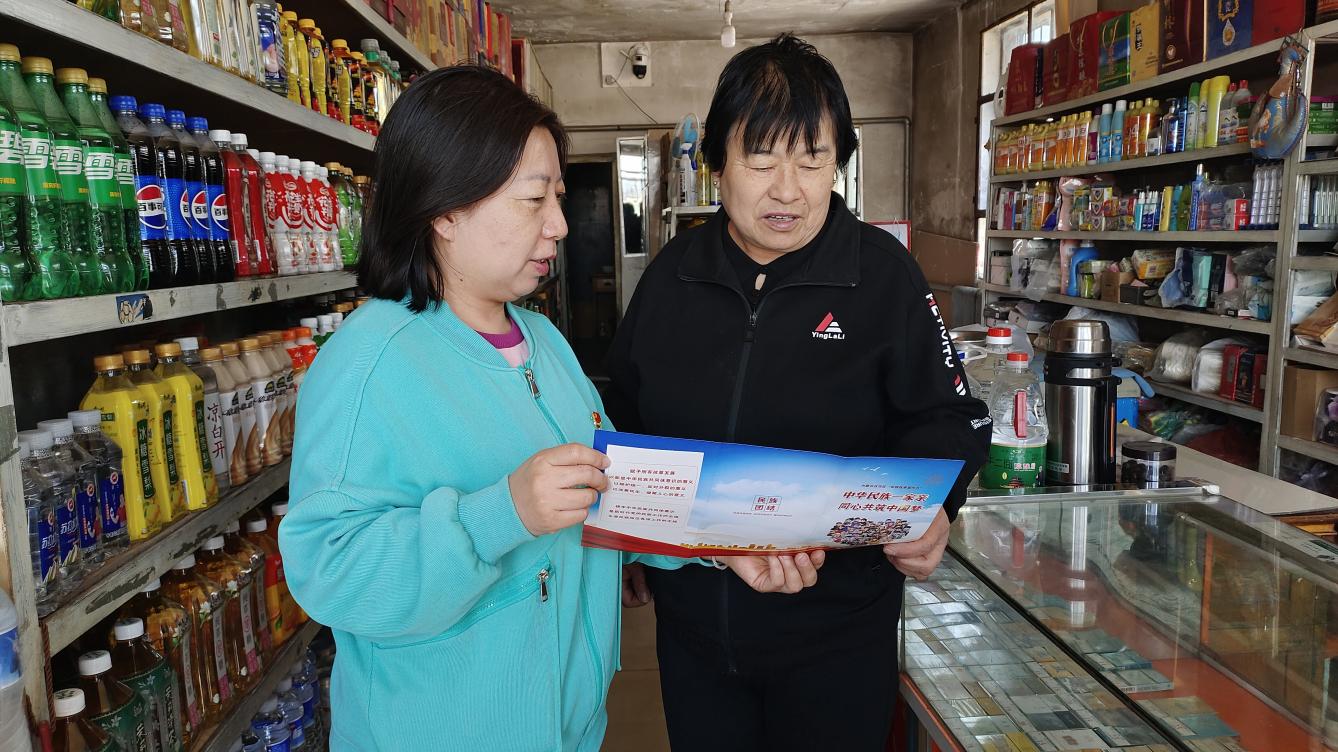 图片65.jpg