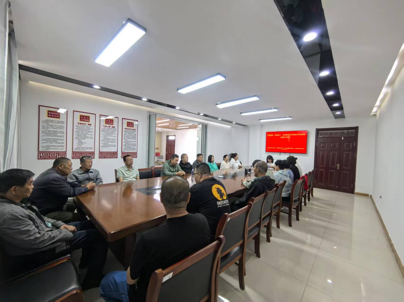 图片63.jpg