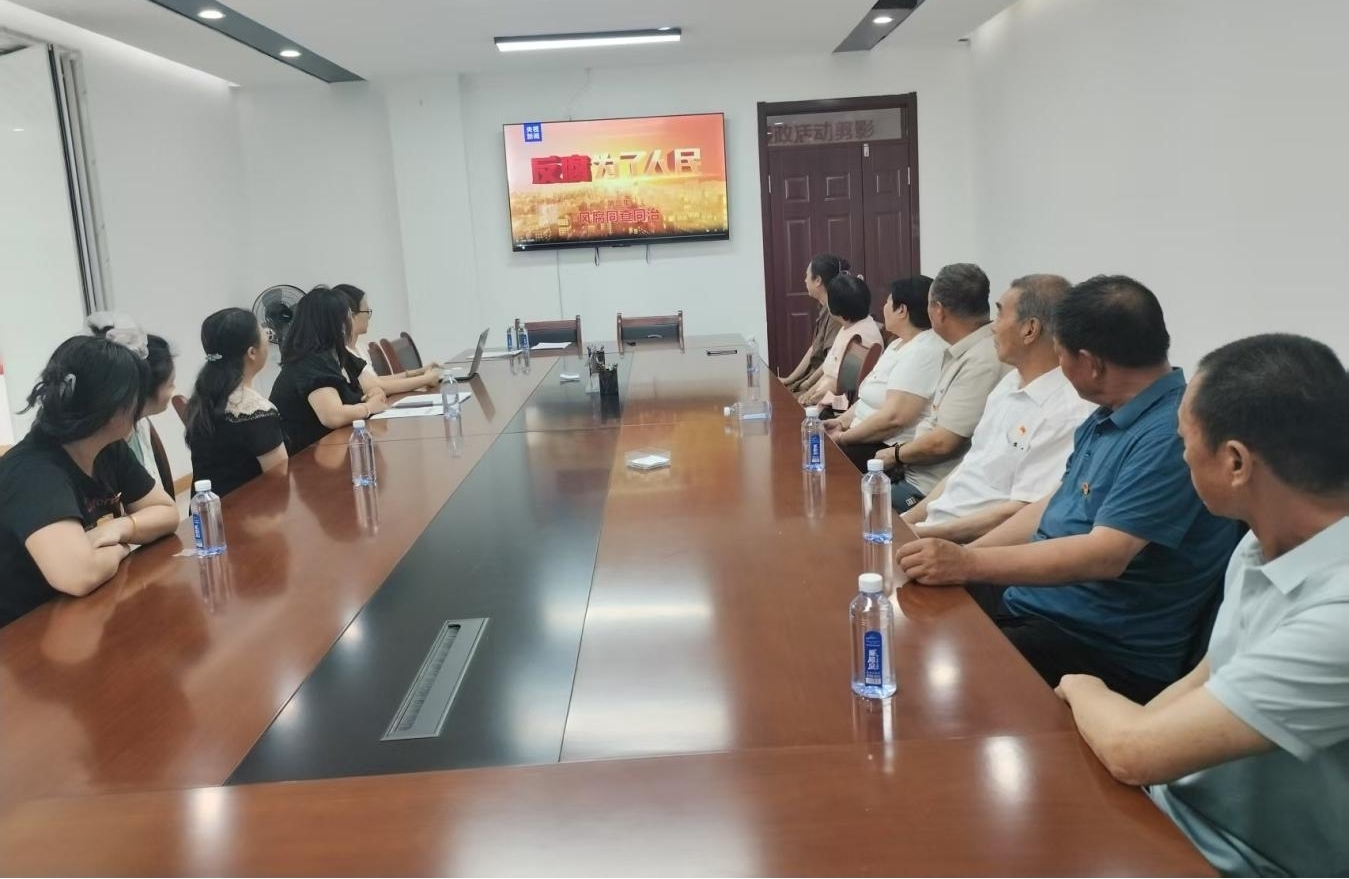 图片76.jpg