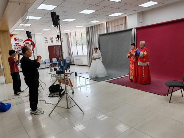 图片13.jpg
