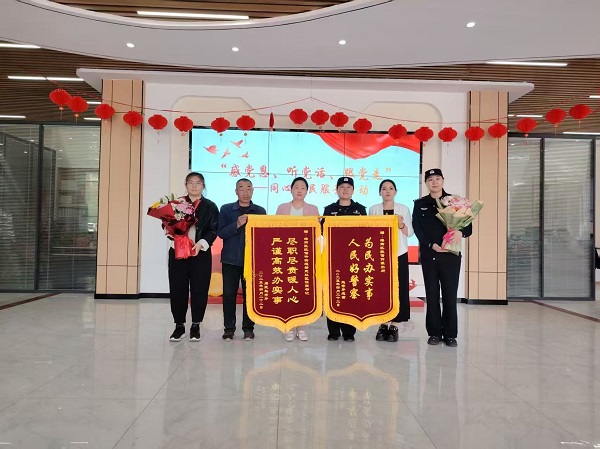 图片18.jpg