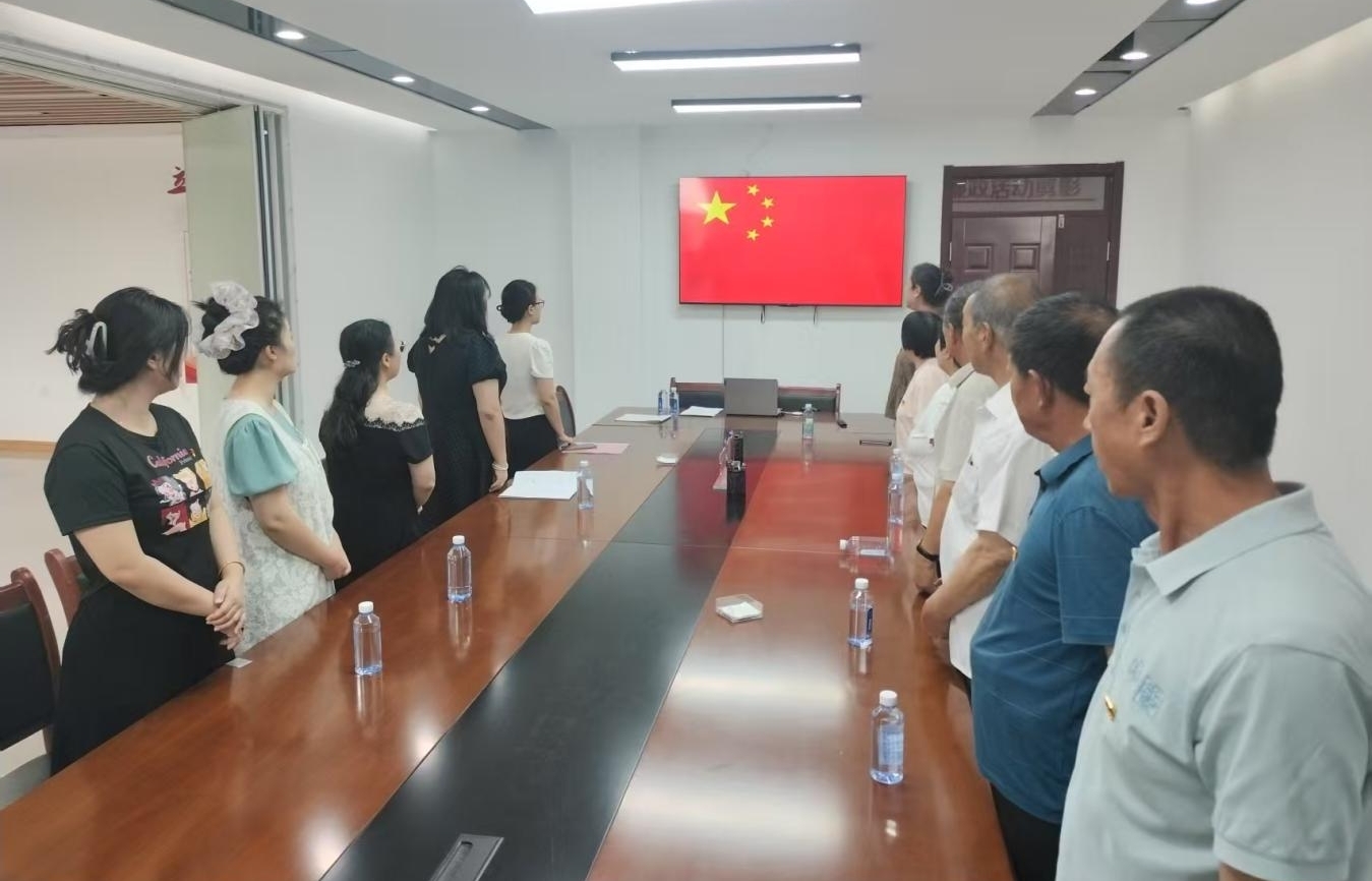 图片73.jpg