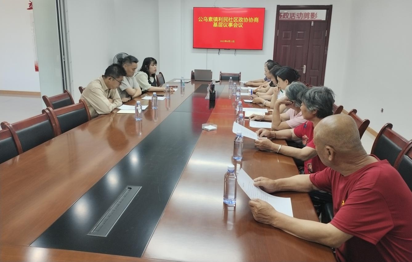 图片72.jpg