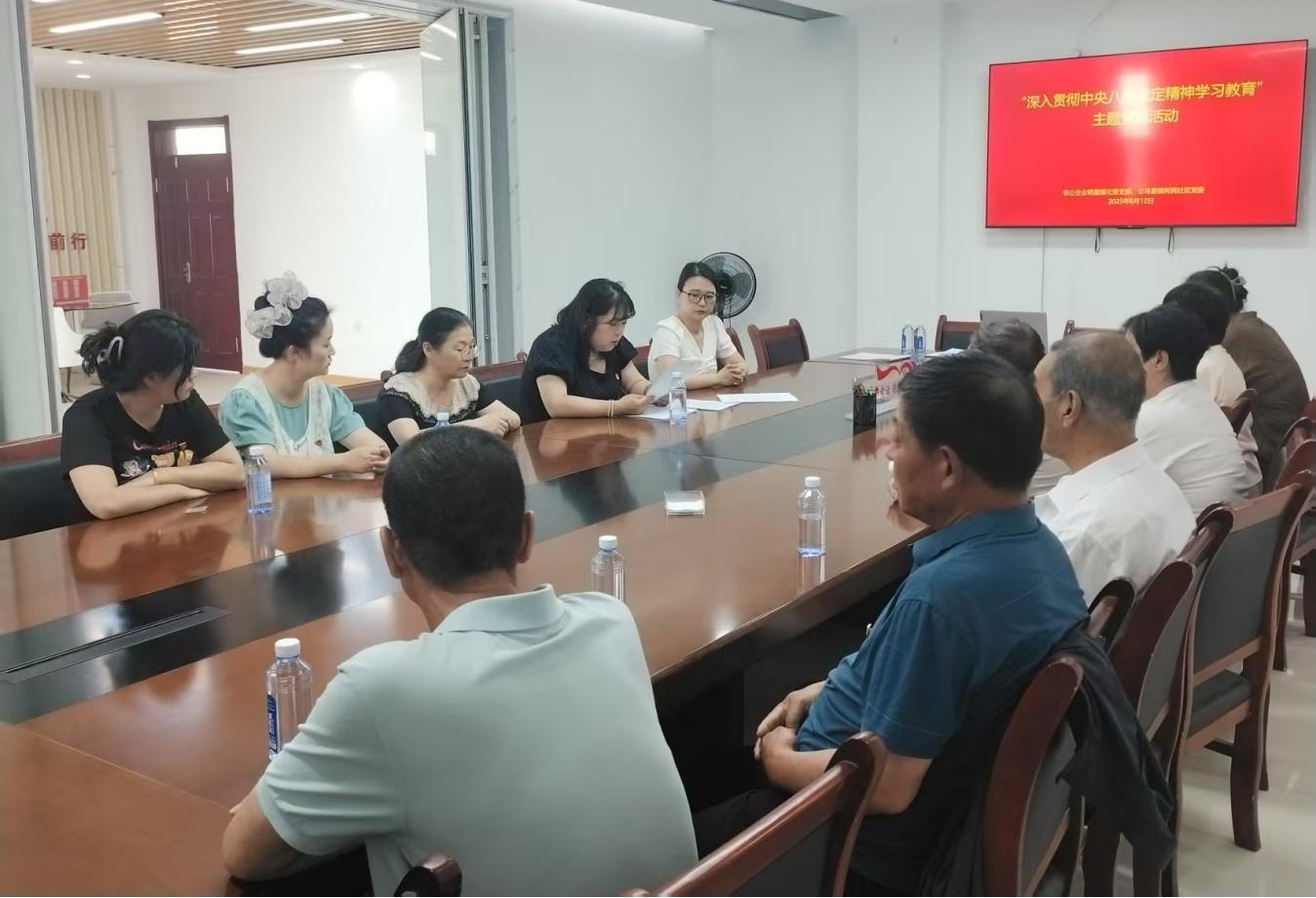 图片75.jpg