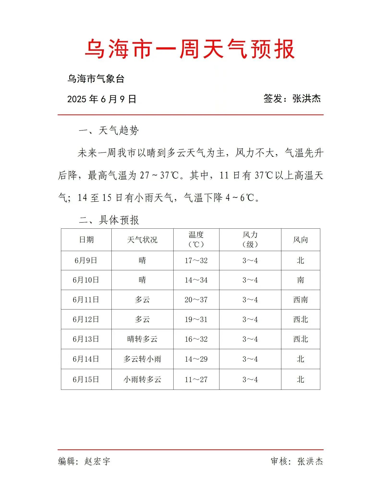 9f915fc0f79ccf7b4c42dd6c88fb3626.jpg