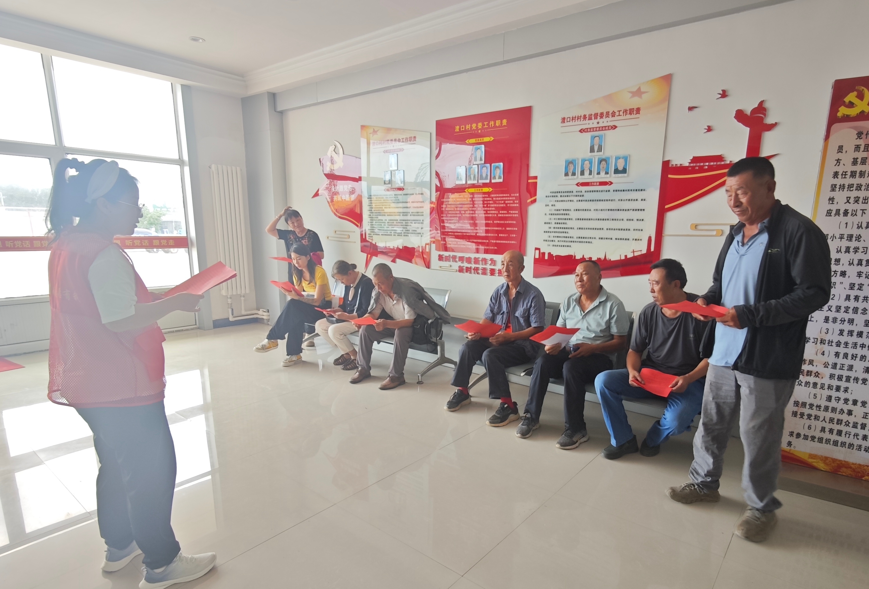 03531936b0d867e5132ae5facd66417b