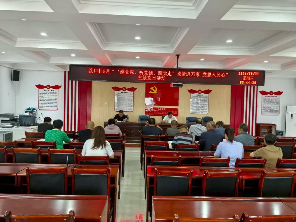 b966e2ddbfd3fc05af113f5af7ff56b8